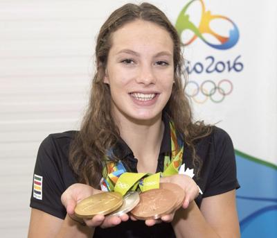 Penny Oleksiak.JPG