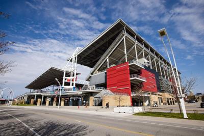 BMO Field.JPG
