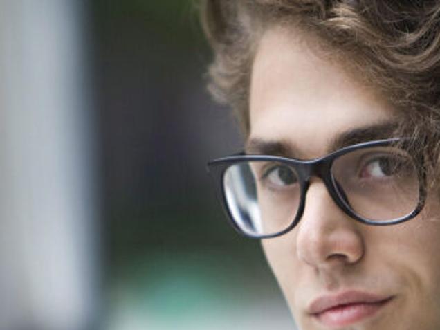 Turns out Quebec filmmaker Xavier Dolan really is done with movies