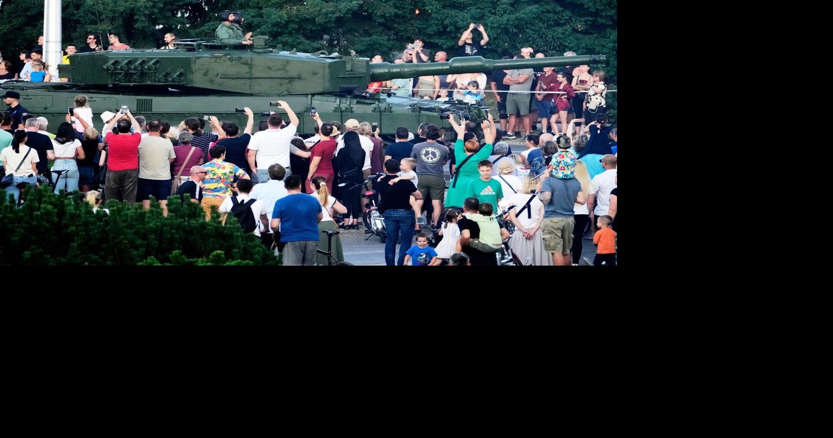 https://bloximages.chicago2.vip.townnews.com/thestar.com/content/tncms/assets/v3/editorial/5/c0/5c0941e2-8aaa-56a5-bf63-87a9c73d1d2c/688bc0b49e6d6.image.jpg?crop=1620,851,0,114&resize=1200,630&order=crop,resize