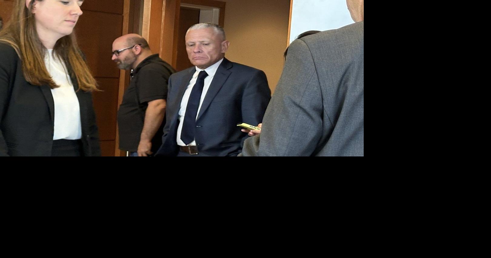 https://bloximages.chicago2.vip.townnews.com/thestar.com/content/tncms/assets/v3/editorial/5/c0/5c0f594b-9487-5c7c-8b46-cdafe2127c8f/6aa97d15a97ed.image.jpg?crop=1620%2C851%2C0%2C114&resize=1200%2C630&order=crop%2Cresize