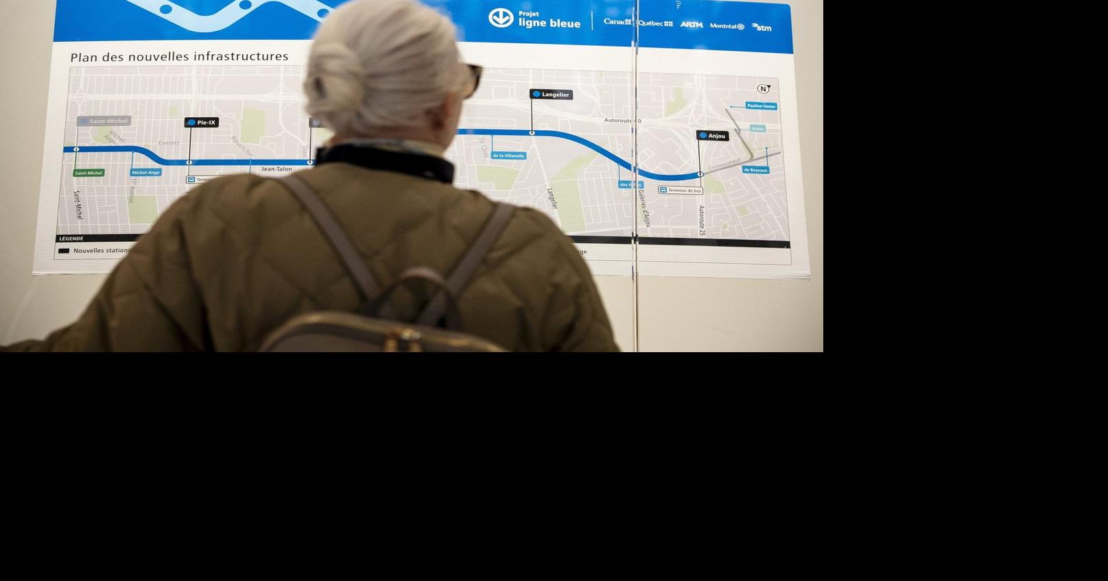 https://bloximages.chicago2.vip.townnews.com/thestar.com/content/tncms/assets/v3/editorial/5/c1/5c173e1f-c3cc-5a48-b828-cd03cc07638d/68c0803b009be.image.jpg?crop=1615,848,0,116&resize=1200,630&order=crop,resize