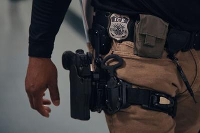 Ice official 2.JPG