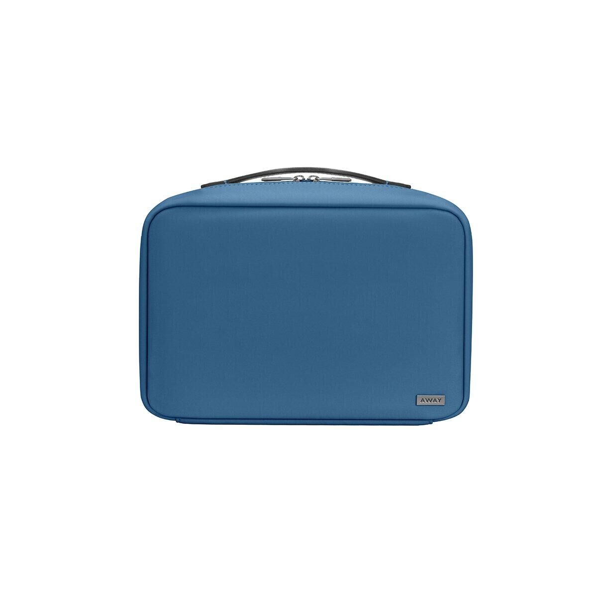 Away travel toiletry online bag