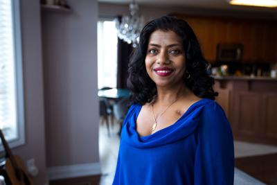 Holiday Year End- Michelle Rambarran-32.jpg