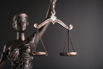 justice scales.JPG