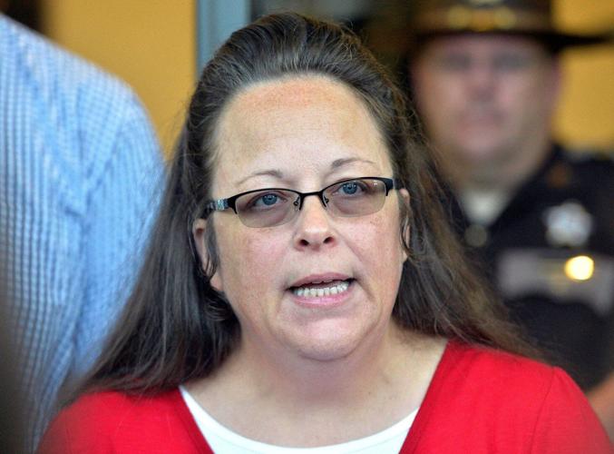 Supreme Court rejects call to overturn its decision legalizing same-sex ...
