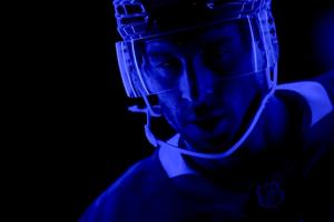 John Tavares could have left for more money elsewhere. He saw the value in being a Maple Leaf
