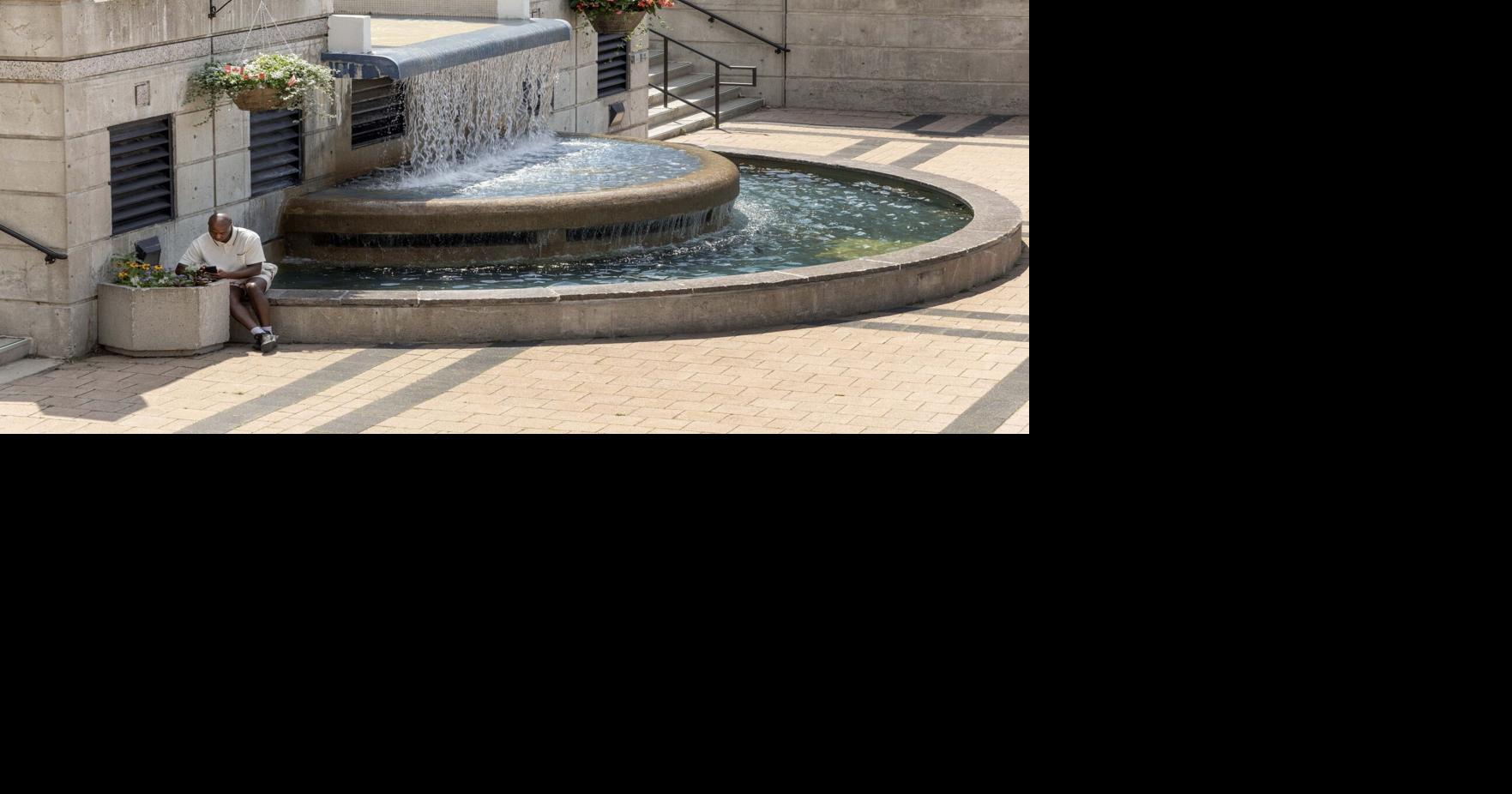 https://bloximages.chicago2.vip.townnews.com/thestar.com/content/tncms/assets/v3/editorial/5/c5/5c56b46c-bc1e-5b8d-a7b6-39380b898cec/6851d7d6241e5.image.jpg?crop=1763,926,0,124&resize=1200,630&order=crop,resize