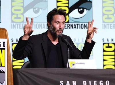Keanu Reeves.JPG