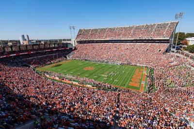 Contracts? Buyouts? Study at 1 school, play for another? Ambitious pitches to revamp college sports