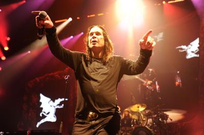 Ozzy ACC 2013.JPG