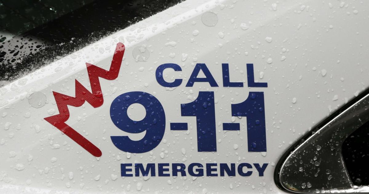 https://bloximages.chicago2.vip.townnews.com/thestar.com/content/tncms/assets/v3/editorial/5/c8/5c8cfb9c-3801-5904-9ed6-49699a82ed5b/68b4c47ad470b.image.jpg?crop=1763,926,0,124&resize=1200,630&order=crop,resize