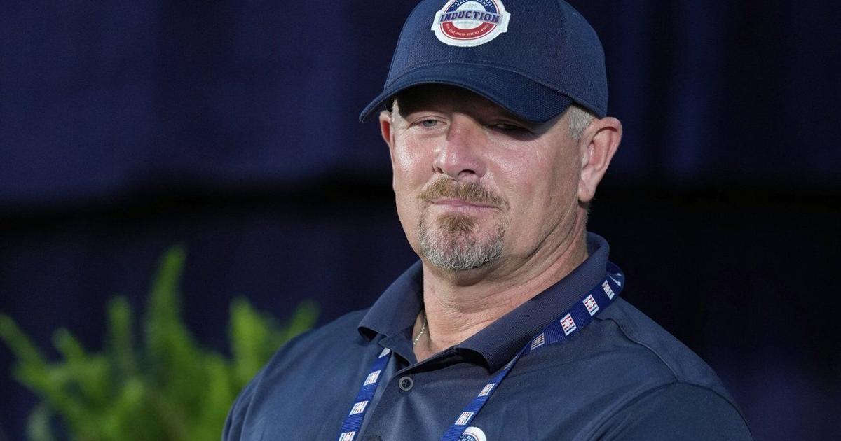 Blue Jays excuse Will Wagner to attend dad Billy Wagner's Hall of Fame induction