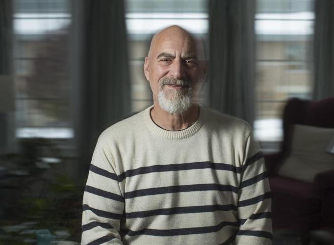 _1paul_rosen_main