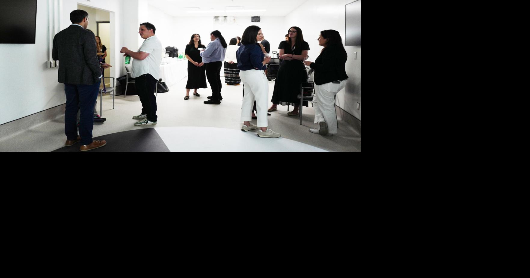 https://bloximages.chicago2.vip.townnews.com/thestar.com/content/tncms/assets/v3/editorial/5/cb/5cb71ae8-b1aa-5085-975e-5b061eae2151/6852f72a95967.image.jpg?crop=1763,926,0,124&resize=1200,630&order=crop,resize