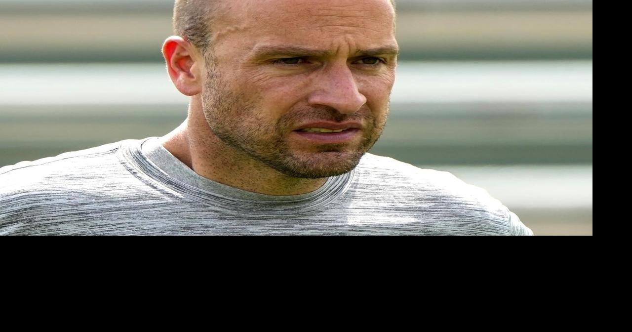 Dolphins hire former Packers defensive coordinator Jeff Hafley as head coach