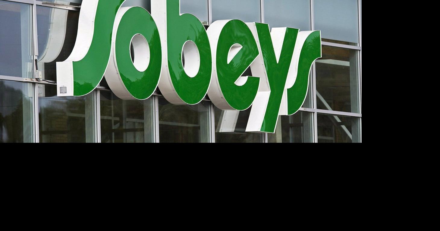 Sobeys parent company Empire announces leadership changes
