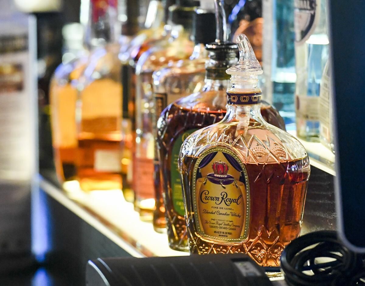 Creator of Johnnie Walker, Diageo exceeds first-half sales forecasts |  FlipItMoney