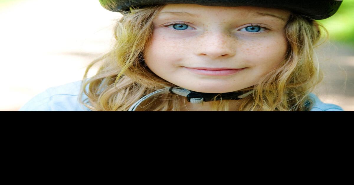 Should bike helmets be mandatory? The debate in 6 reader comments