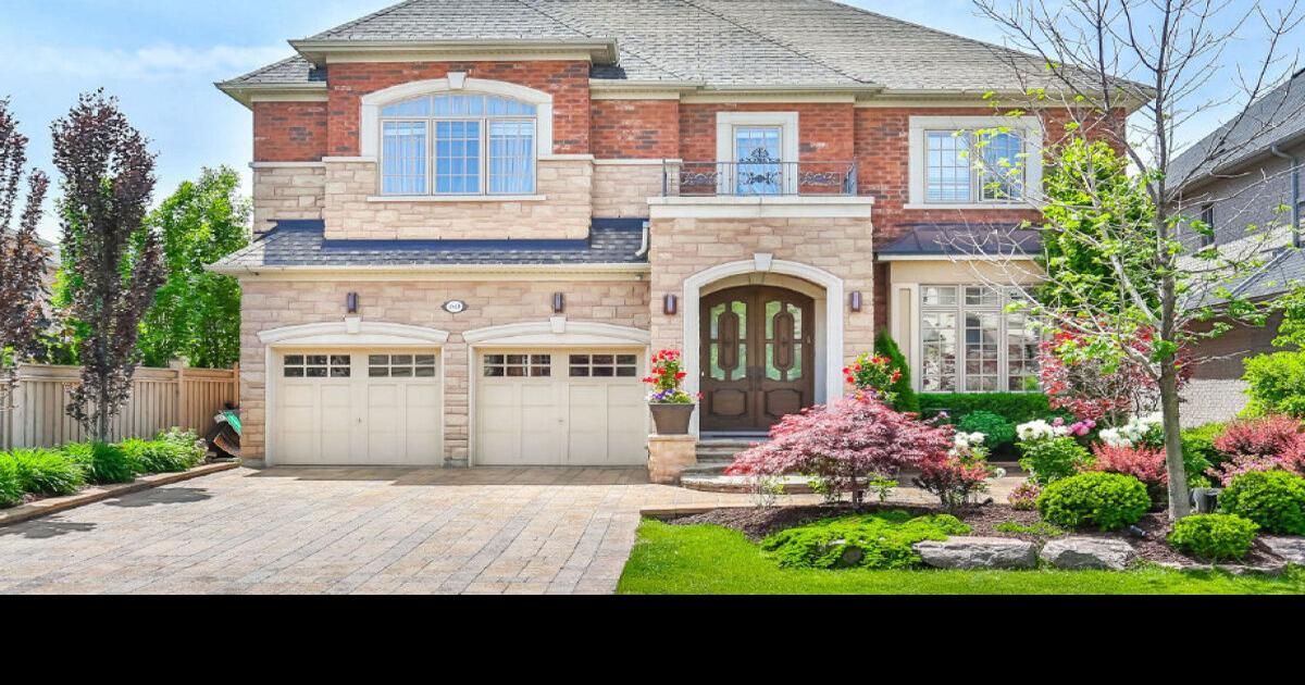 60cooksmillcresexterior