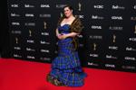 li-csa-red-carpet rachel reid.JPG