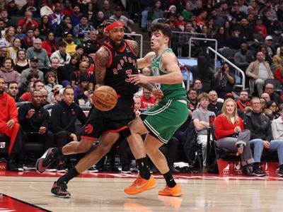 raptors ingram 1222.JPG