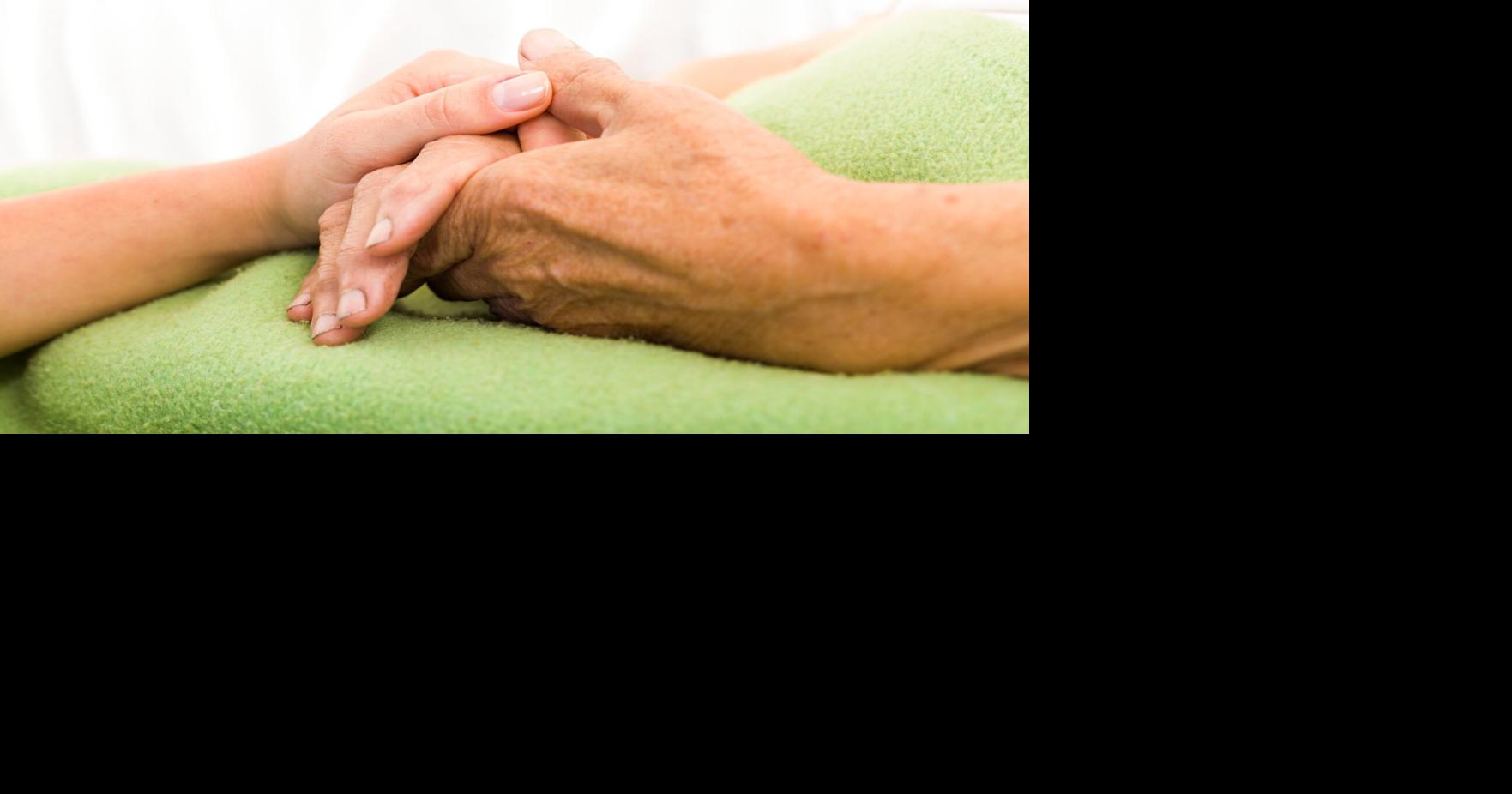Do employees have the right to take time off to care for a sick family member? Ask Soma