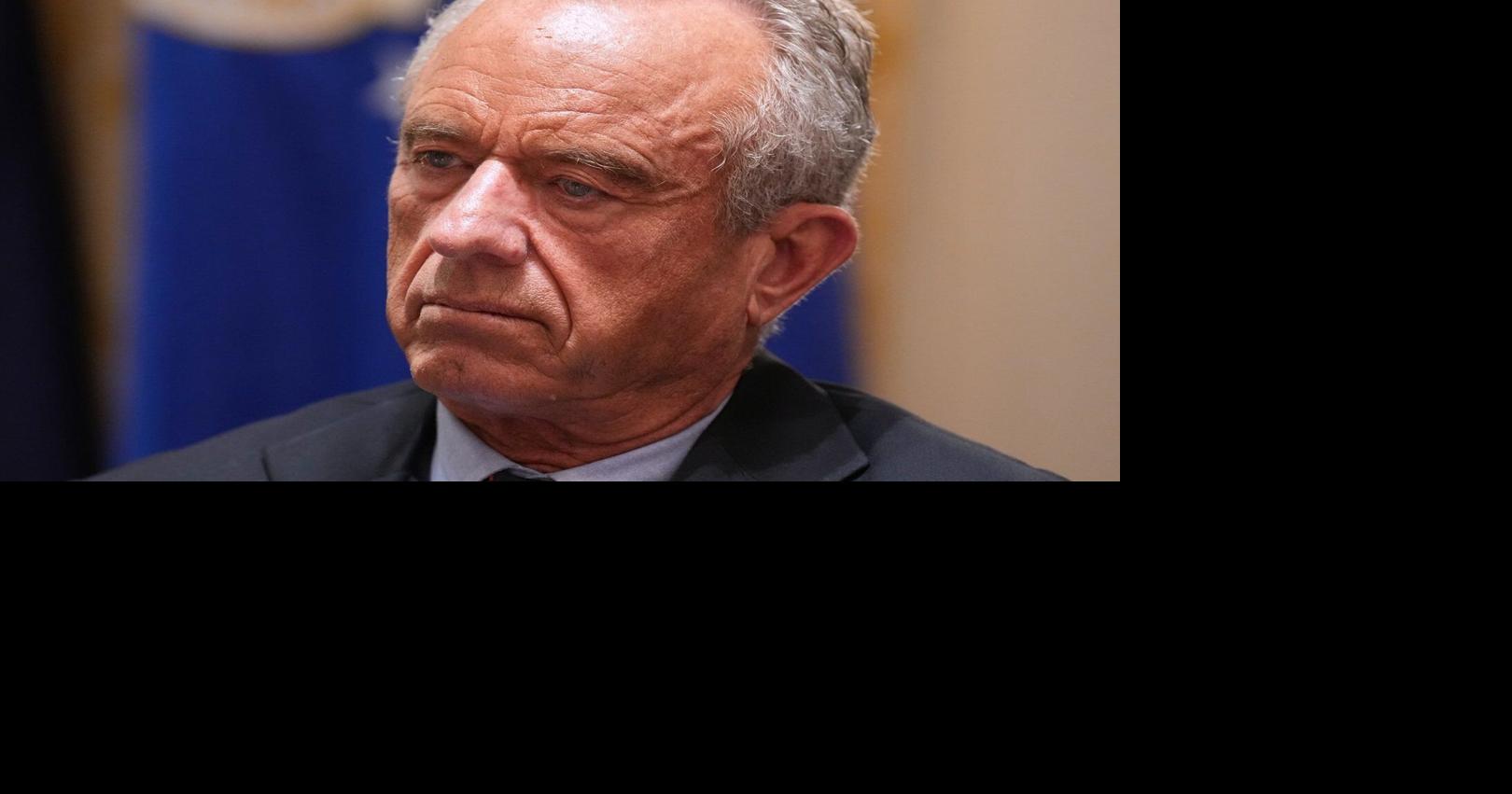 https://bloximages.chicago2.vip.townnews.com/thestar.com/content/tncms/assets/v3/editorial/5/d0/5d0ea75a-9e98-5f56-be14-dc3948b455e1/6a42cfef5ccad.image.jpg?crop=1620%2C851%2C0%2C114&resize=1200%2C630&order=crop%2Cresize