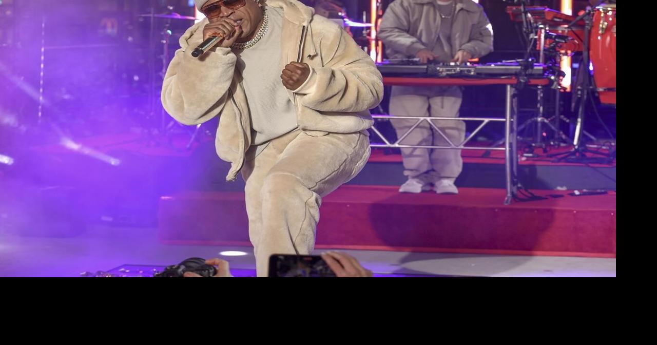 Celebrity birthdays for the week of Jan. 14-20