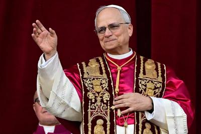 new pope bruce arthur.JPG