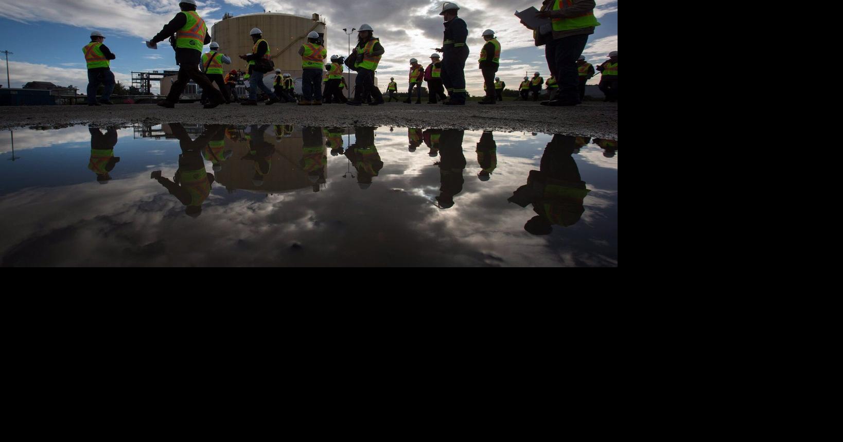 https://bloximages.chicago2.vip.townnews.com/thestar.com/content/tncms/assets/v3/editorial/5/d1/5d1a6589-1e96-5422-974d-b4d56b716172/6ab1cf8fa240d.image.jpg?crop=1638%2C860%2C0%2C110&resize=1200%2C630&order=crop%2Cresize