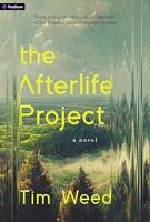 New sci-fi novels offer humans on the verge of extinction, spaceships for convicts and an earth spinning out of control