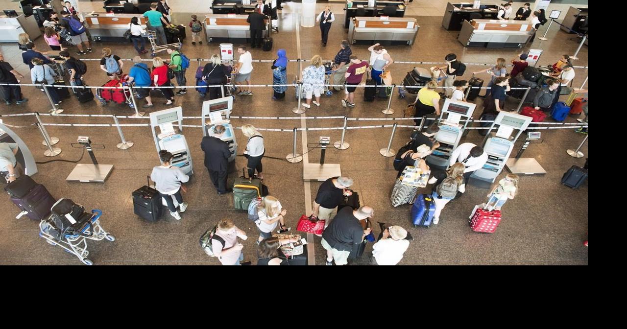 Montrealer ordered to pay $35,000 fine for not declaring luxury watch at border