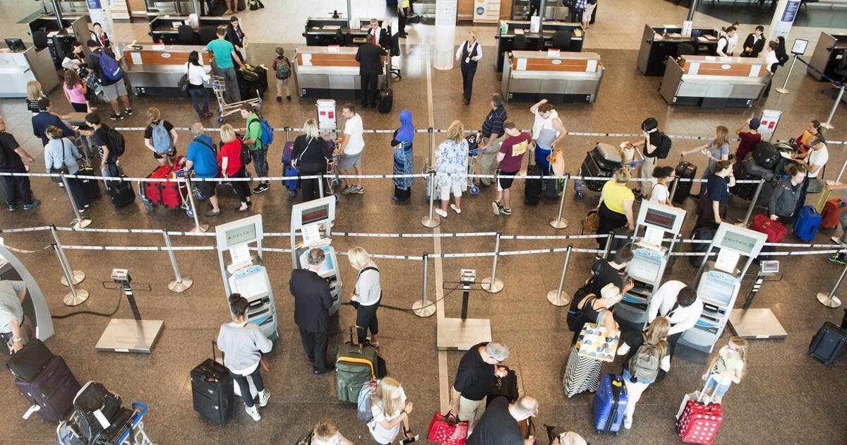 Montrealer ordered to pay $35,000 fine for not declaring luxury watch at border