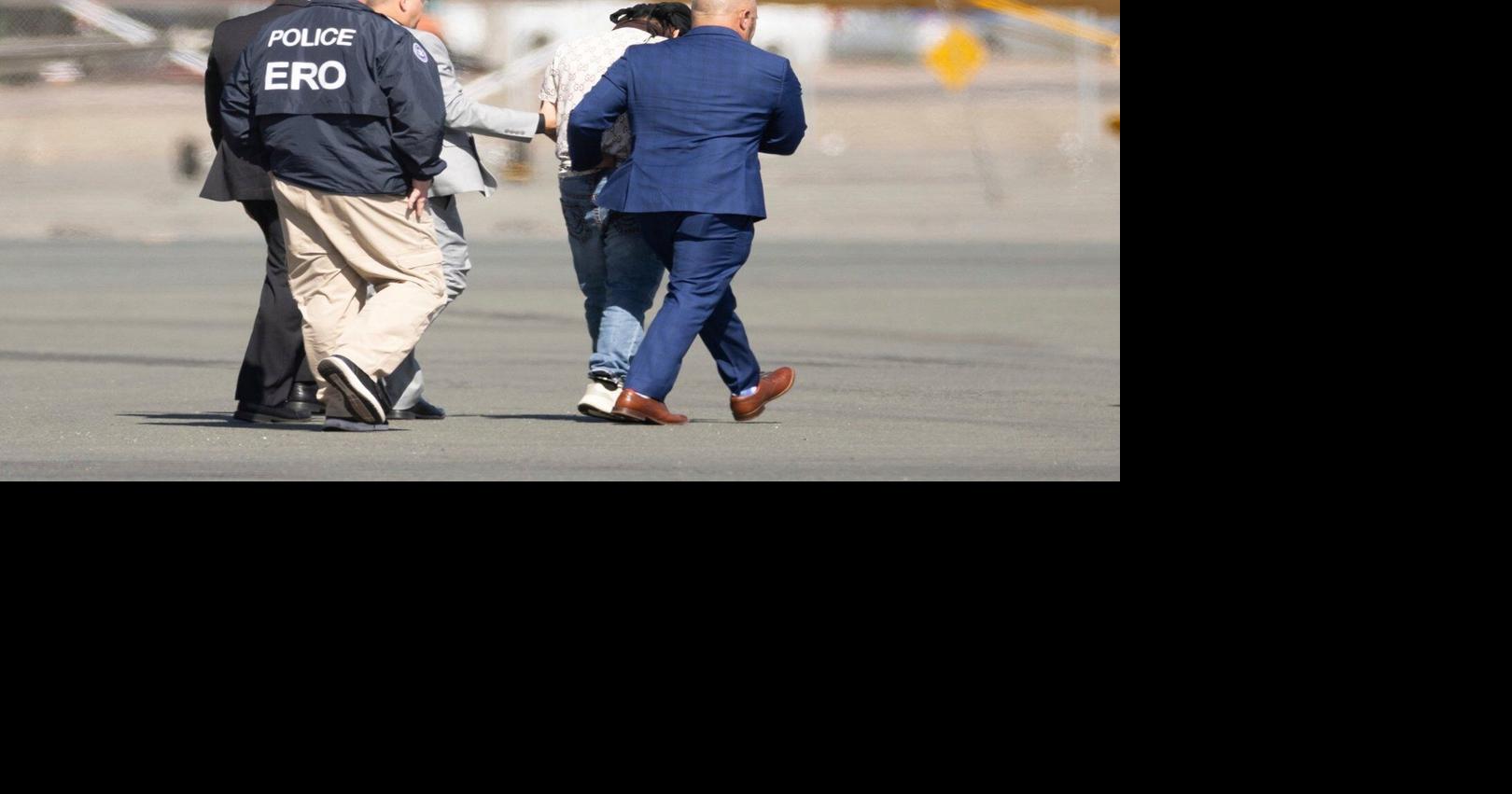 https://bloximages.chicago2.vip.townnews.com/thestar.com/content/tncms/assets/v3/editorial/5/d2/5d2a79e9-6fd9-503c-a539-e2d76e3906d2/68fbf48a813f9.image.jpg?crop=1620,851,0,114&resize=1200,630&order=crop,resize