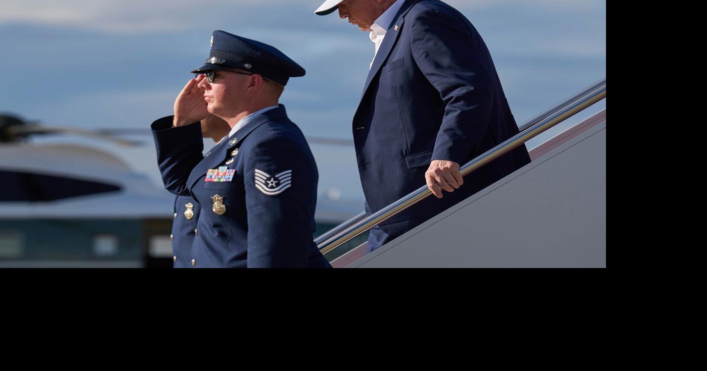 https://bloximages.chicago2.vip.townnews.com/thestar.com/content/tncms/assets/v3/editorial/5/d3/5d36003c-7605-47fe-bc5f-7ad57cbece4f/686bd6768f575.image.jpg?crop=1400,735,0,99&resize=1200,630&order=crop,resize