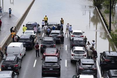 flood.JPG