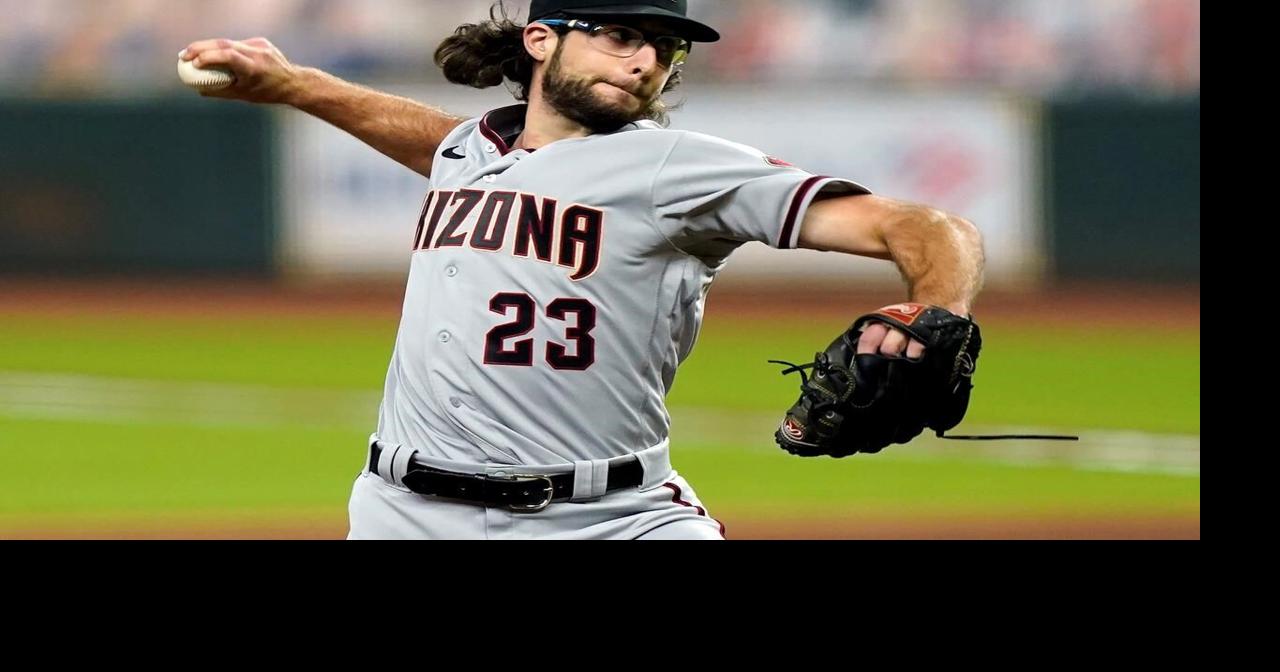 Workload worries: MLB teams ponder how to protect pitchers