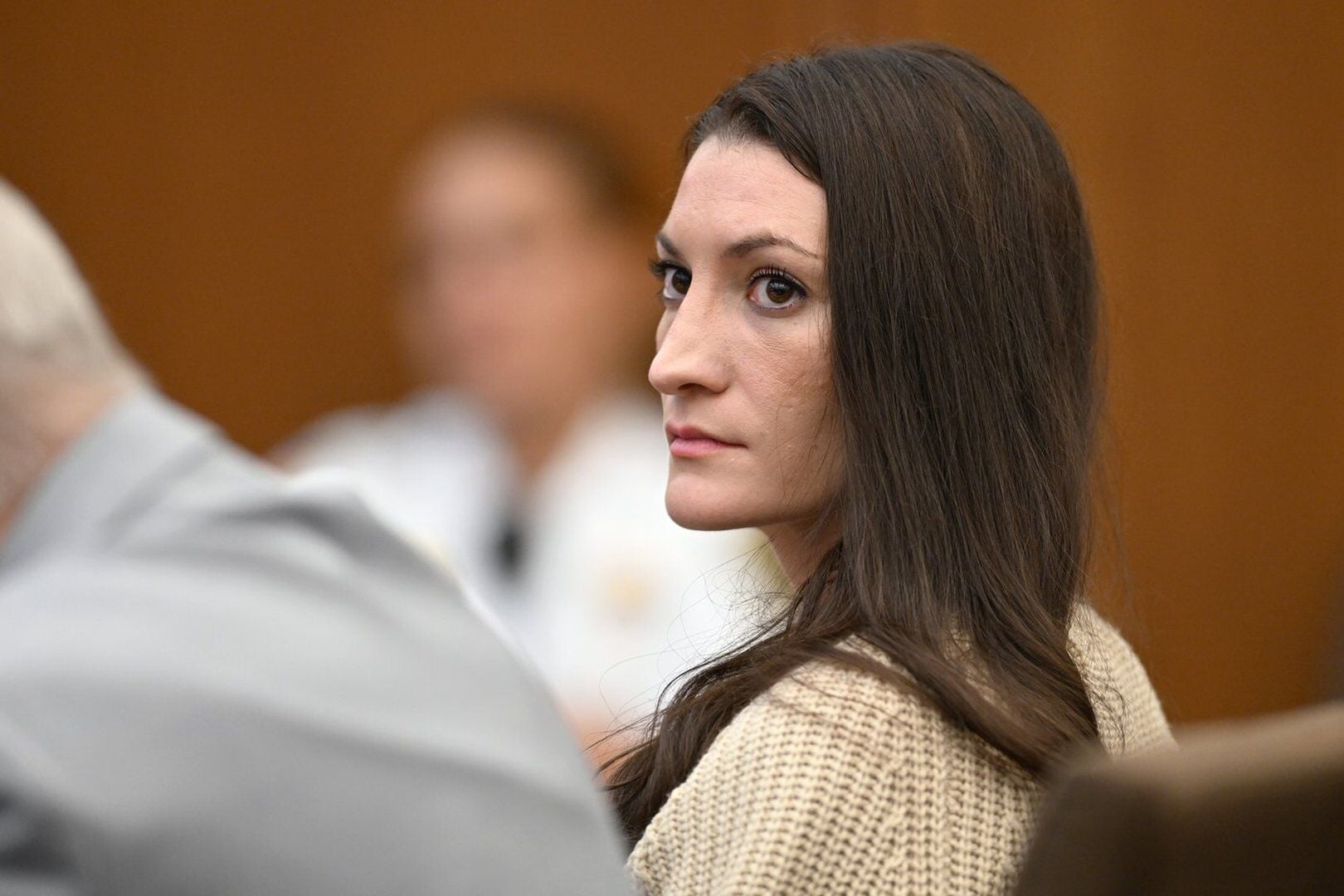 Defense rests in Lindsay Clancy murder trial over postpartum psychosis defense; prosecutors call rebuttal witnesses before closing arguments