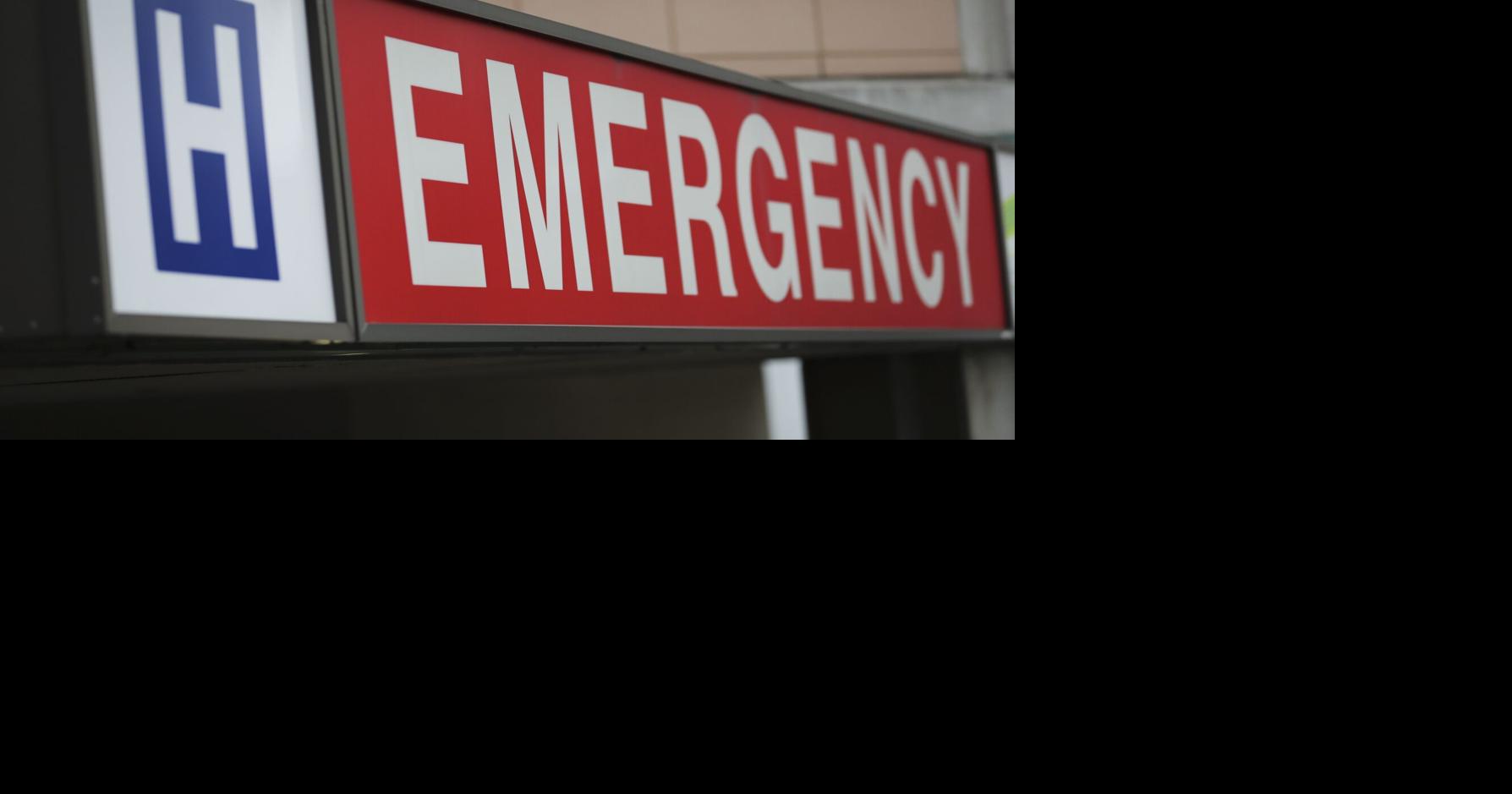 https://bloximages.chicago2.vip.townnews.com/thestar.com/content/tncms/assets/v3/editorial/5/d4/5d47bfca-121c-5964-993c-a0e710da29e3/68dfaefc63a52.image.jpg?crop=1788,939,0,110&resize=1200,630&order=crop,resize