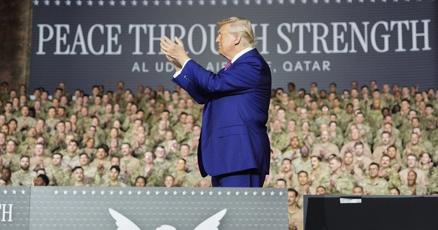 https://bloximages.chicago2.vip.townnews.com/thestar.com/content/tncms/assets/v3/editorial/5/d4/5d47f6ac-ff3b-5982-bfda-75e507bc3427/6826456a51658.image.jpg?crop=1620,851,0,114&resize=438,230&order=crop,resize