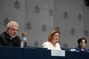 Pope Leo seeks status update of Francis' divisive opening to divorced and remarried Catholics