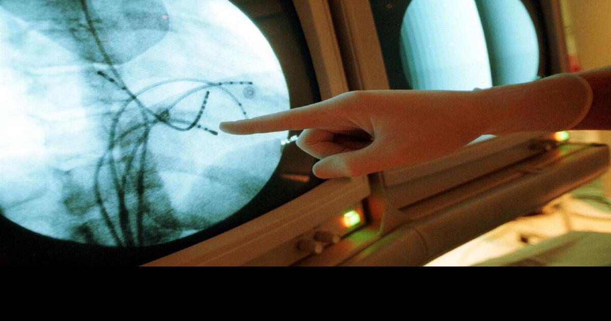 Time to reinvent healthcare for the digital age