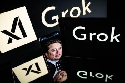 Grok.JPG