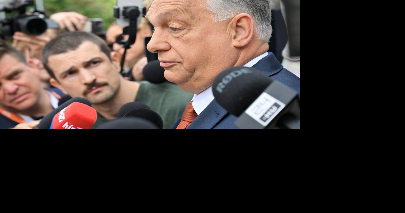 https://bloximages.chicago2.vip.townnews.com/thestar.com/content/tncms/assets/v3/editorial/5/d5/5d54b9b3-25b7-5ea0-b563-8668fc584930/6a33f530eb1ec.image.jpg?crop=1620,851,0,114&resize=1200,630&order=crop,resize