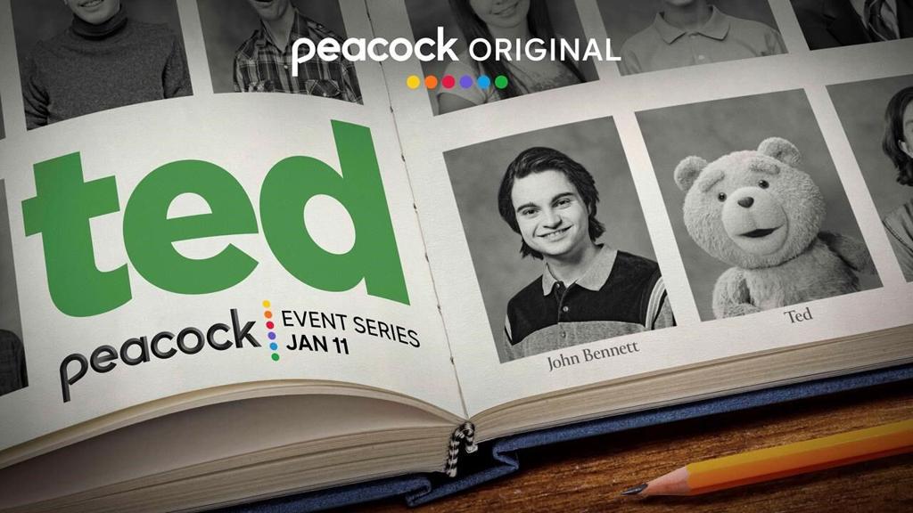 Peacock: What's Paywalled (Emmys), What's Free and What Else to
