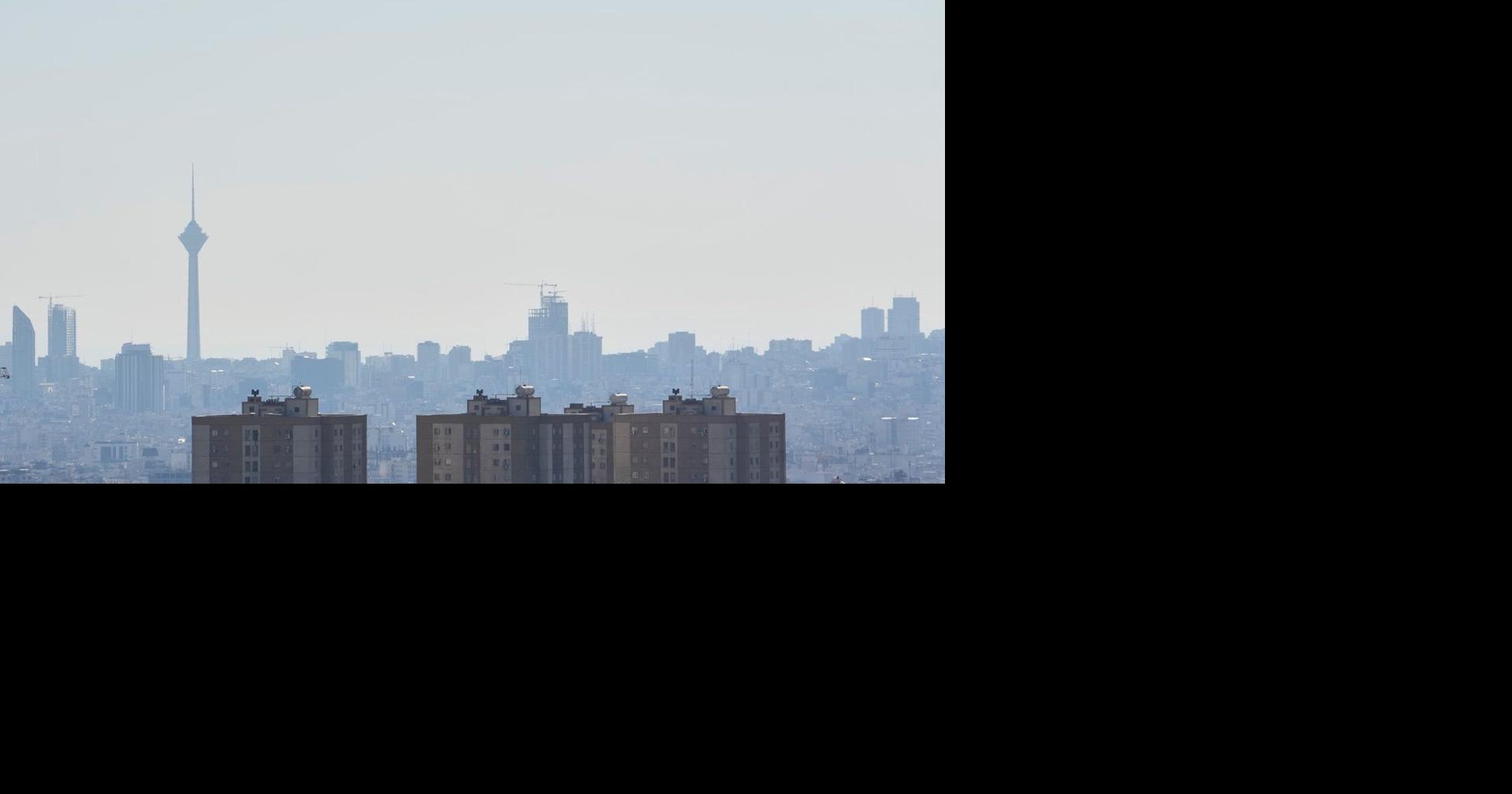 Pakistan forges ahead with diplomatic efforts to bring Iran and US together for talks