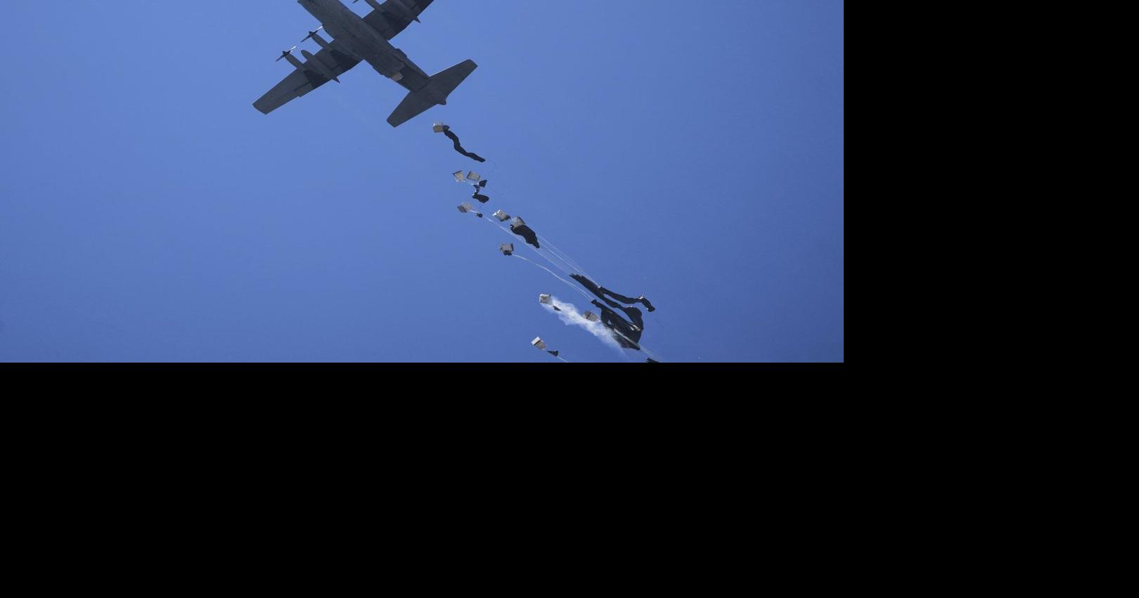https://bloximages.chicago2.vip.townnews.com/thestar.com/content/tncms/assets/v3/editorial/5/d5/5d5ec868-7d74-56e5-94e6-7310a0883c59/688b7a652fd5a.image.jpg?crop=1620,851,0,114&resize=1200,630&order=crop,resize