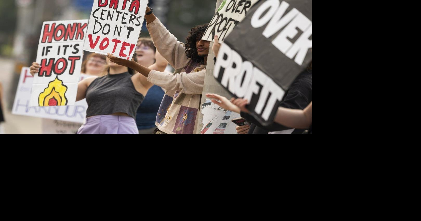 https://bloximages.chicago2.vip.townnews.com/thestar.com/content/tncms/assets/v3/editorial/5/d5/5d5f3126-7163-5111-ade8-cd1655dd3d7d/6aaa4dc08781a.image.jpg?crop=1620%2C851%2C0%2C114&resize=1200%2C630&order=crop%2Cresize